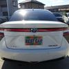 toyota mirai 2016 -TOYOTA--MIRAI ZBA-JPD10--JPD10-0001529---TOYOTA--MIRAI ZBA-JPD10--JPD10-0001529- image 6