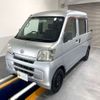 daihatsu hijet-deck-van 2010 CMATCH_U00045597266 image 3