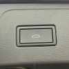 volkswagen passat-variant 2020 -VOLKSWAGEN--VW Passat Variant LDA-3CDFC--WVWZZZ3CZKE124184---VOLKSWAGEN--VW Passat Variant LDA-3CDFC--WVWZZZ3CZKE124184- image 7