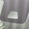daihatsu tanto 2016 CFJ1606363 image 4