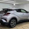 toyota c-hr 2018 quick_quick_DAA-ZYX10_ZYX10-2137221 image 16