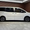 toyota voxy 2021 quick_quick_3BA-ZRR80W_ZRR80-0703634 image 18
