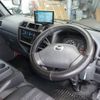 mazda bongo-truck 2020 -MAZDA--Bongo Truck SLP2T--120121---MAZDA--Bongo Truck SLP2T--120121- image 21