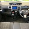 daihatsu wake 2019 -DAIHATSU--WAKE DBA-LA700S--LA700S-0146147---DAIHATSU--WAKE DBA-LA700S--LA700S-0146147- image 2