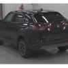 honda vezel 2021 quick_quick_6BA-RV3_1003469 image 2