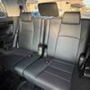 toyota vellfire 2019 -TOYOTA--Vellfire DBA-AGH30W--AGH30-0284431---TOYOTA--Vellfire DBA-AGH30W--AGH30-0284431- image 20