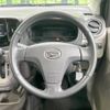 daihatsu mira-e-s 2014 -DAIHATSU--Mira e:s DBA-LA300S--LA300S-1282964---DAIHATSU--Mira e:s DBA-LA300S--LA300S-1282964- image 12