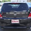 honda odyssey 2005 -HONDA--Odyssey RB1--1115831---HONDA--Odyssey RB1--1115831- image 2