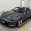 mazda roadster 2017 CFJ1861276 image 5