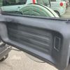 suzuki jimny 2013 -SUZUKI--Jimny ABA-JB23W--JB23W-703689---SUZUKI--Jimny ABA-JB23W--JB23W-703689- image 11