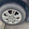 nissan cube 2011 -NISSAN--Cube DBA-Z12--Z12-158055---NISSAN--Cube DBA-Z12--Z12-158055- image 8