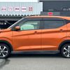 mitsubishi ek-cross 2019 -MITSUBISHI--ek X 4AA-B38W--B38W-0003396---MITSUBISHI--ek X 4AA-B38W--B38W-0003396- image 14