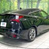 toyota prius 2019 -TOYOTA--Prius DAA-ZVW51--ZVW51-6124424---TOYOTA--Prius DAA-ZVW51--ZVW51-6124424- image 18