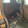 honda n-box 2025 quick_quick_JF5_JF5-1312937 image 15