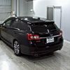 subaru levorg 2014 -SUBARU 【香川 300ほ5943】--Levorg VM4--VM4-022877---SUBARU 【香川 300ほ5943】--Levorg VM4--VM4-022877- image 6