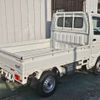 suzuki carry-truck 2017 -SUZUKI--Carry Truck EBD-DA16T--DA16T-356266---SUZUKI--Carry Truck EBD-DA16T--DA16T-356266- image 2