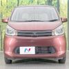 mitsubishi ek-wagon 2013 -MITSUBISHI--ek Wagon DBA-B11W--B11W-0007764---MITSUBISHI--ek Wagon DBA-B11W--B11W-0007764- image 15