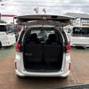 honda freed 2022 quick_quick_GB5_GB5-3190933 image 8