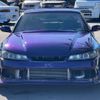 nissan silvia 1999 1b29717836534d40e2ebf6cac4b80094 image 10