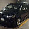 mitsubishi delica-d5 2017 quick_quick_LDA-CV1W_CV1W-1207083 image 1