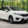 honda fit 2017 CFJ1808620 image 17