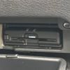 nissan serena 2020 -NISSAN--Serena DAA-HFC27--HFC27-075905---NISSAN--Serena DAA-HFC27--HFC27-075905- image 7