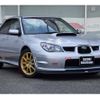 subaru impreza-wrx 2006 quick_quick_GH-GDB_GDB-037900 image 1