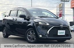 toyota sienta 2019 -TOYOTA--Sienta 6AA-NHP170G--NHP170-7176302---TOYOTA--Sienta 6AA-NHP170G--NHP170-7176302-