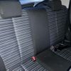 mazda demio 2010 CFJ1545868 image 16