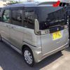 suzuki spacia 2014 -SUZUKI 【三重 582ｻ1796】--Spacia MK32S--545449---SUZUKI 【三重 582ｻ1796】--Spacia MK32S--545449- image 2