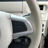 daihatsu move-canbus 2018 CFJ1812195 image 12