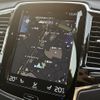 volvo xc90 2019 -VOLVO--Volvo XC90 3DA-LD4204TXC--YV1LF68MCK1507539---VOLVO--Volvo XC90 3DA-LD4204TXC--YV1LF68MCK1507539- image 10
