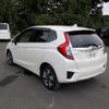 honda fit 2014 -HONDA 【野田 500ｱ1234】--Fit DAA-GP5--GP5-4003469---HONDA 【野田 500ｱ1234】--Fit DAA-GP5--GP5-4003469- image 2