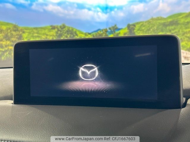 mazda cx-5 2022 CFJ1667603 image 2