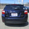 subaru impreza-wagon 2012 -SUBARU--Impreza Wagon DBA-GP7--GP7-006249---SUBARU--Impreza Wagon DBA-GP7--GP7-006249- image 27