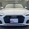 audi a5-sportback 2022 quick_quick_3AA-F5DDWL_WAUZZZF54PA013470 image 3