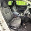 mazda cx-3 2022 CFJ1831133 image 9