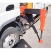 mitsubishi-fuso canter 2003 CFJ0805548 image 15