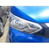nissan dayz 2019 -NISSAN--DAYZ 5BA-B46W--B46W-0002197---NISSAN--DAYZ 5BA-B46W--B46W-0002197- image 2