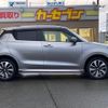 suzuki swift 2017 -SUZUKI--Swift DAA-ZD53S--ZD53S-102471---SUZUKI--Swift DAA-ZD53S--ZD53S-102471- image 4