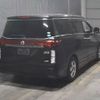 nissan elgrand 2012 -NISSAN--Elgrand TE52-035670---NISSAN--Elgrand TE52-035670- image 2