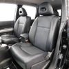 nissan x-trail 2013 -NISSAN--X-Trail DBA-NT31--NT31-319665---NISSAN--X-Trail DBA-NT31--NT31-319665- image 19