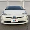 toyota prius 2018 -TOYOTA--Prius DAA-ZVW50--ZVW50-6104493---TOYOTA--Prius DAA-ZVW50--ZVW50-6104493- image 14