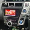 toyota prius-α 2011 -TOYOTA--Prius α DAA-ZVW41W--ZVW41-3051137---TOYOTA--Prius α DAA-ZVW41W--ZVW41-3051137- image 23