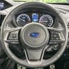 subaru forester 2019 -SUBARU--Forester 5AA-SKE--SKE-016952---SUBARU--Forester 5AA-SKE--SKE-016952- image 12