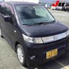 suzuki wagon-r 2010 -SUZUKI 【三重 580ﾊ6232】--Wagon R MH23S--559530---SUZUKI 【三重 580ﾊ6232】--Wagon R MH23S--559530- image 1