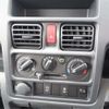 suzuki carry-truck 2024 -SUZUKI 【岐阜 480ｱ3310】--Carry Truck 3BD-DA16T--DA16T-789435---SUZUKI 【岐阜 480ｱ3310】--Carry Truck 3BD-DA16T--DA16T-789435- image 12