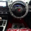 honda civic 2025 -HONDA--Civic 6BA-FL5--FL5-1203***---HONDA--Civic 6BA-FL5--FL5-1203***- image 11