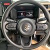 suzuki spacia 2023 quick_quick_MK94S_MK94S-106745 image 16