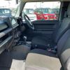 suzuki jimny-sierra 2024 -SUZUKI--Jimny Sierra 3BA-JB74W--JB74W-208994---SUZUKI--Jimny Sierra 3BA-JB74W--JB74W-208994- image 21